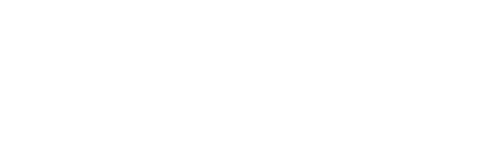 wanted-en-female