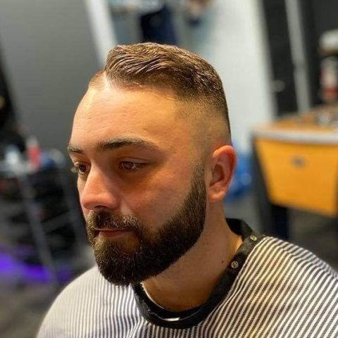 Barbershop Pour Gentlemen barbershop-pour-gentlemen