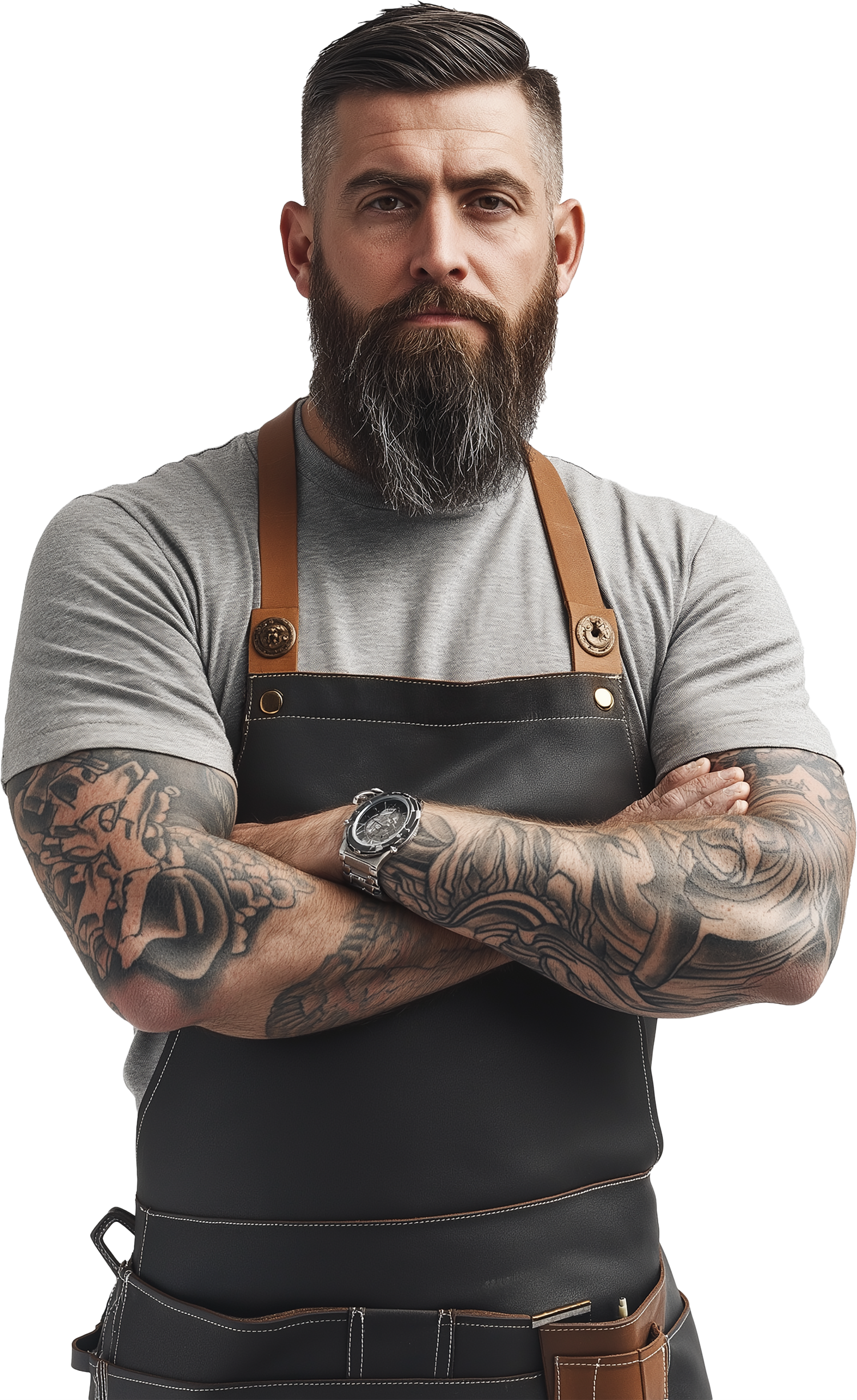 barber-2-hero